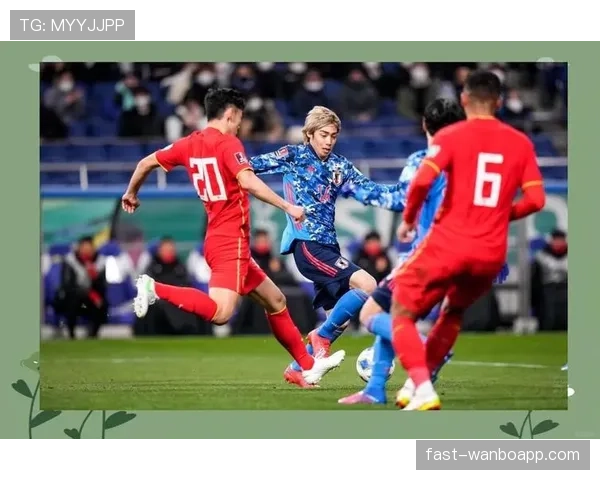 日本队2026世界杯出线形势分析:小组对手实力如何,能否突围晋级淘汰赛 日本队2026世界杯出线形势分析:小组对手实力如何,能否突围晋级淘汰赛