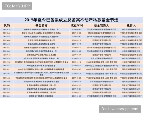 F组赛前观察报告 F组赛前观察报告