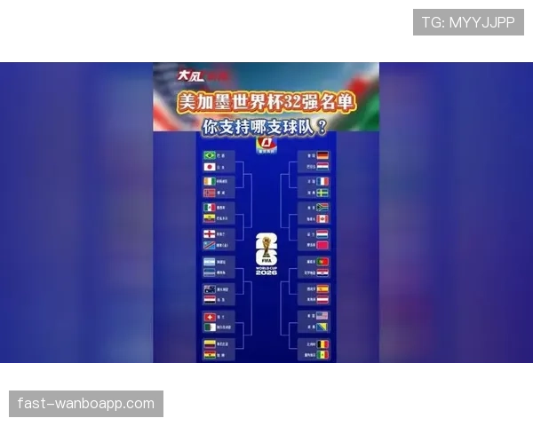 德国世界杯E组成绩：两胜一负进入32强