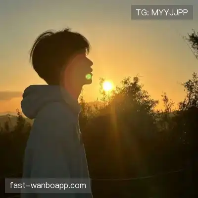 甄歌寒